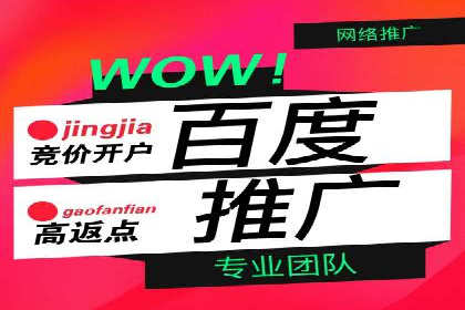 百度竞价广告代运营的五大关键步骤，助力某企业快速崛起
